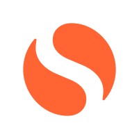 Solaris SE Logo